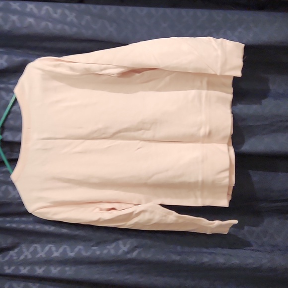 GAP Xl Sweatshirt - Picture 3 of 4